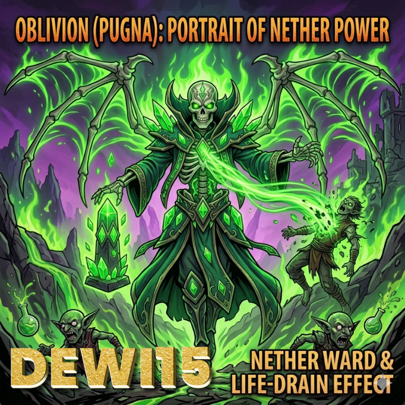 May include: Black t-shirt with a white graphic print that reads "All Our Fears can come true if we have the courage to Pursue Them." - Walter Elias D.